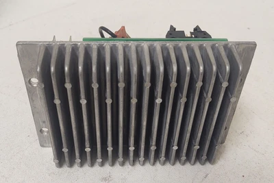 NEW Nordson 105646B