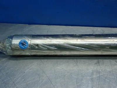 NEW PARKER 1PSR00005906