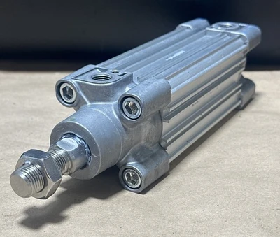 NEW SMC CP96SB50-85C-XB6C68