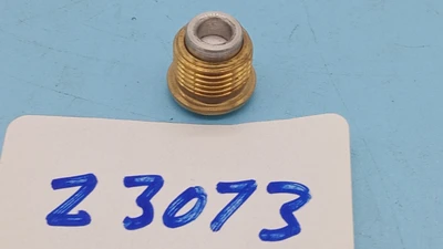 USED ELITE CAMERRON DIFFERENTIAL ELEMENTS