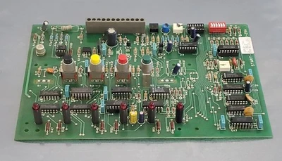USED HERTNER X1060-29A