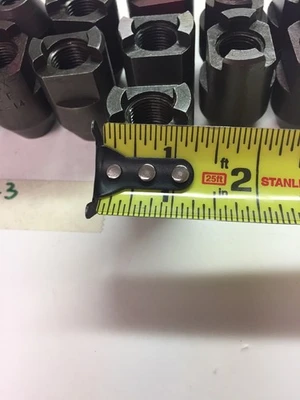 USED Apex Does Not Apply