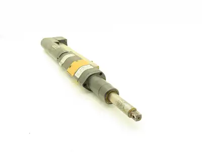 Atlas Copco 4230 1704 81 Electric Servo Nutrunner 3/8" Drive BSM 2260C-R4.3