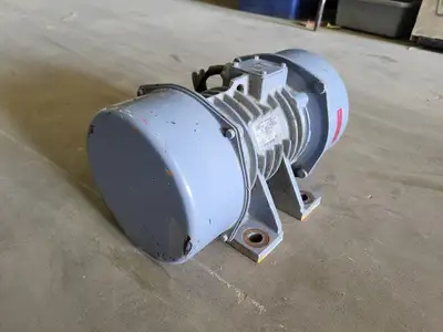 USED MURAKAMI SEIKI KEE-9-6B