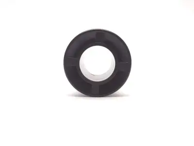 NEW HYTROL DRIVE SPOOL