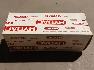 NEW 2018 HYDAC 0240 D 020 ON