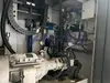2012 OHIO TOOL WORKS OTW-9000-20-1-10318 Vertical Hone thumbnail
