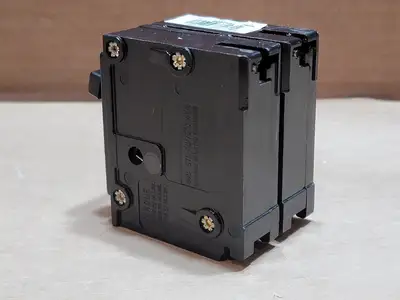 USED EATON BR230