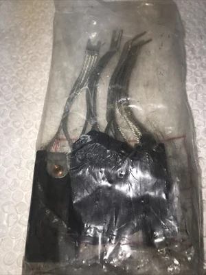 NEW Helwig Carbon BS10-751533/20
