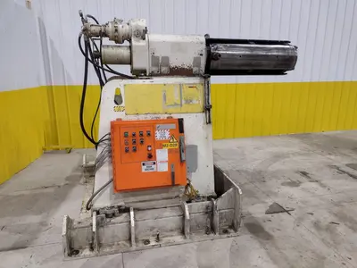 USED ASC JN17417.00