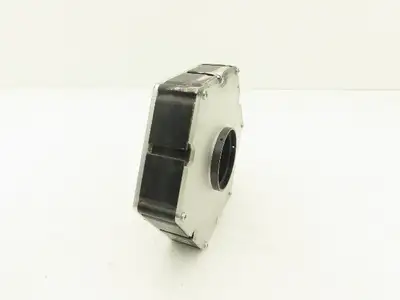 Used SMART VISION LIGHTS _UNKNOWN_ Robot Parts Indiana US | Arrow Industrial #1249704
