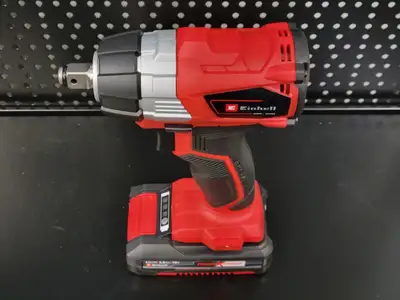 NEW EINHELL 4510062