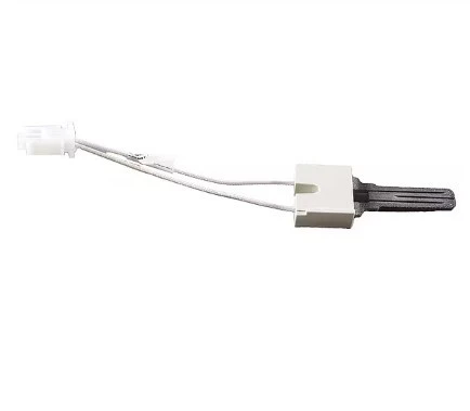 Honeywell Q4100C9054 Igniter [New]