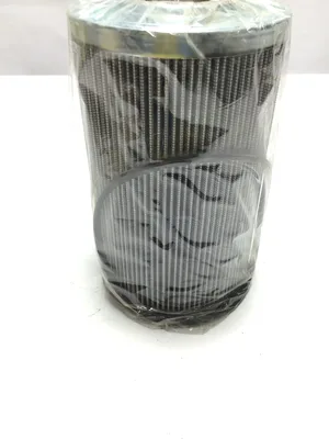 1036973/204-1310/208 Hydraulic Filter Element
