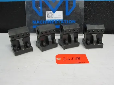 USED EUROTECH Rapido B436