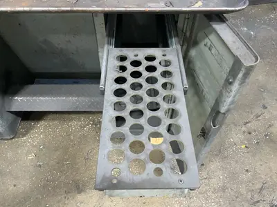 Used HARDINGE DV59/DSM59 Precision Lathes Ohio US | HGR 24 #1460141