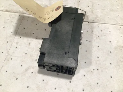 Siemens 6ES7 972-0AA01-0XA0 RS 485-REPEATER Module
