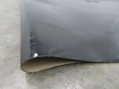Used TRANSNORM _UNKNOWN_ Conveyor Parts | Arrow Industrial #635258