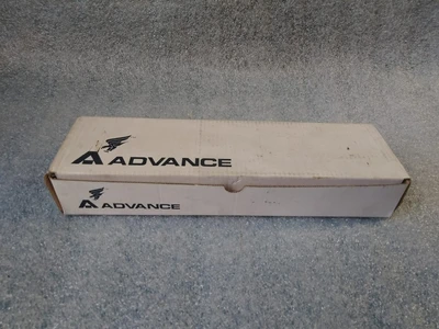 NEW Advance ICN-2S40-N