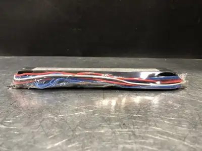 USED FUSION FB232MVE-N
