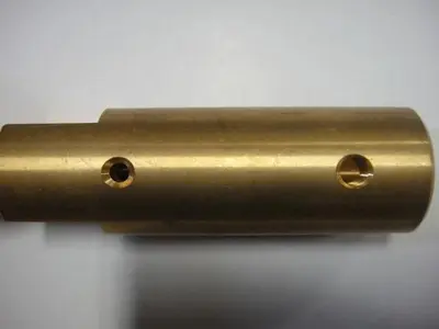 NEW HAMADA G07-09-3