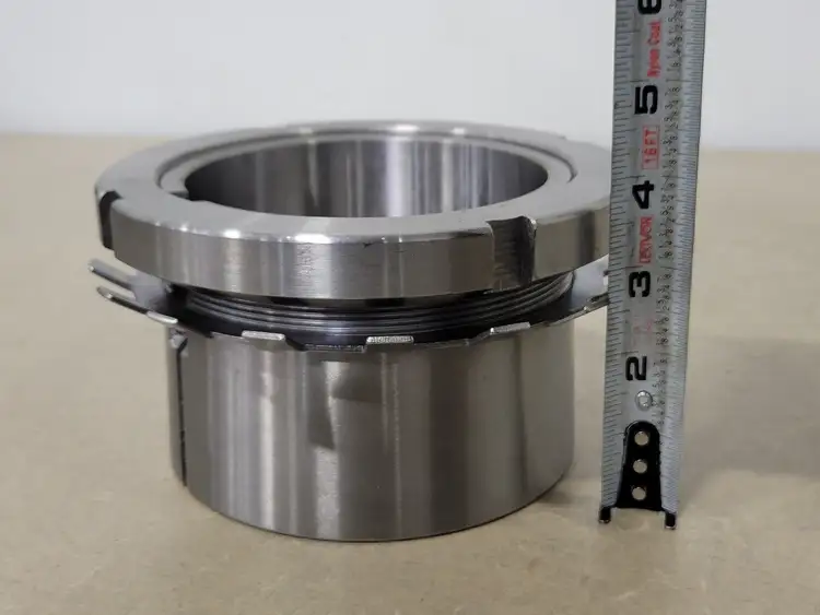 New | in-Stock BALDOR DODGE H3126-SNW-407 Bearings British Columbia CA | Lenmark #260271