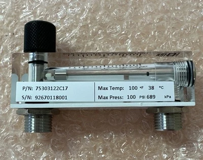 NEW King Instrument 75303122C17