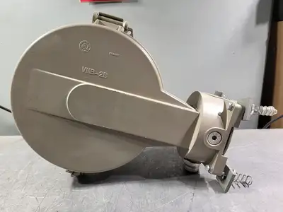 NEW KILLARK VM1L4530