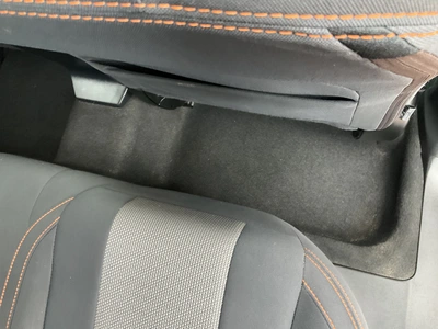 Used 2019 SUBARU CROSSTREK SUVs Michigan US | Miedema Asset Management Group #1335819