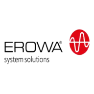 EROWA