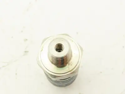 Automation Direct PSD25-OP-0145H Electronic Pressure Switch 1/4" Male NPT
