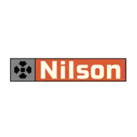 NILSON