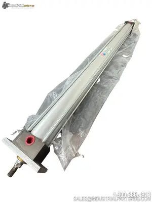 New | in-Stock ADVANCED AUTOMATION 2 MF-1RC M V Parts (Hydraulics and Pneumatics) Kentucky US | Industrial Parts R Us Inc. #1545682