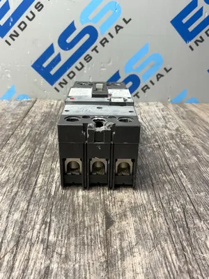 GE SFHA36AT0250 HI-BREAK Circuit Breakers | ESS Industrial Equipment Sales (6)