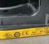Used 2017 KEYENCE CORPORATION SZV32NX Laser Scanners Ohio US | HGR 24 #1291941