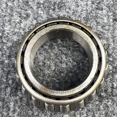 New | in-Stock Timken Set6 (LM67048 LM67010) Bearings California US | Davliegogo LLC #1706469