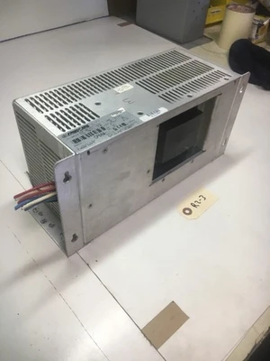 USED Power-One CP680
