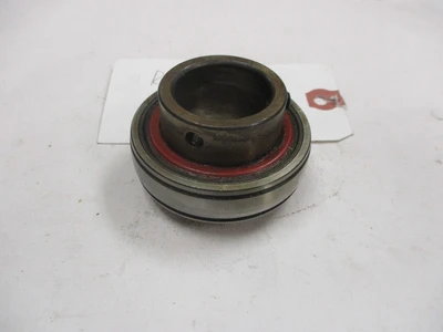 USED RHP 1030-30GHLT