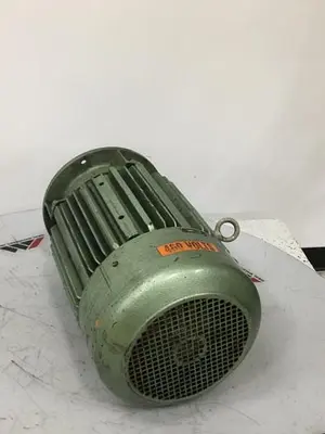 USED ANTRIEBSTECHNIK 3323793