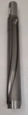 USED KENNAMETAL SSF200FDS631688