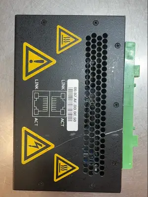 Used N-Tron 708TX Network Switches South Carolina US | Palmetto Automation #1518250