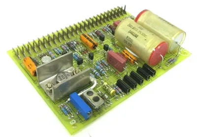 NEW GE FANUC GE FANUC IC3600TPSA1H1C
