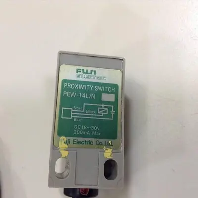 USED CINCINNATI MILACRON 5067434