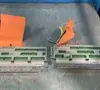 Used ABB 3HNA011334001/01 I/O Boards & Replacement Parts Ohio US | HGR 24 #1300086
