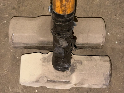 Used _UNKNOWN_ _UNKNOWN_ Hammers Michigan US | Miedema Asset Management Group #1371840