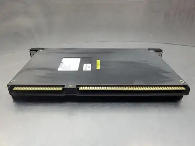 Used Reliance Electric 45C400A Logic Processor Module, (802820-106RC) PLC Processors South Carolina US | Palmetto Automation #1541633