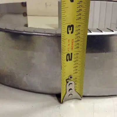 USED PPE C-28067