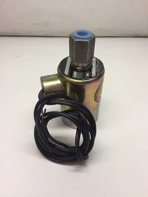 NEW Skinner V51DB1200