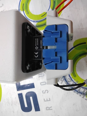 USED MYDATA MAIN SWITCH
