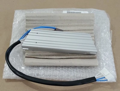 NEW KRAH VHPR 80 V 160RK